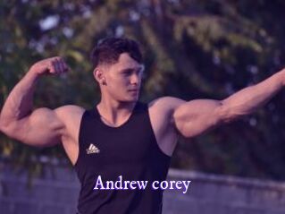 Andrew_corey