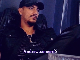 Andrewbanner66