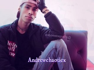 Andrewchaoticx