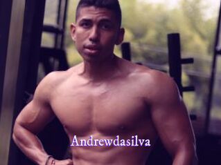 Andrewdasilva