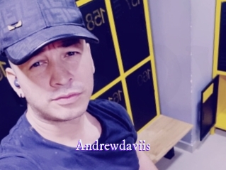 Andrewdaviis