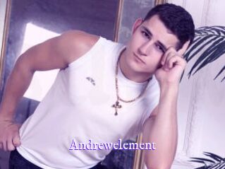 Andrewelement