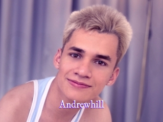 Andrewhill