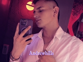 Andrewhills