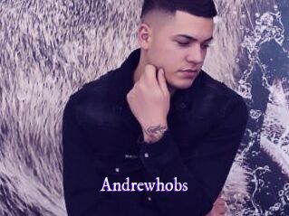 Andrewhobs