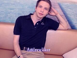 Andrewliker