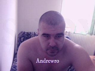 Andrewro