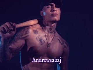 andrewsabaj Super Webcam