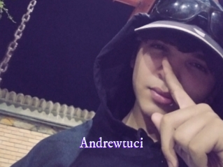 Andrewtuci