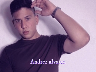 Andrez_alvarez