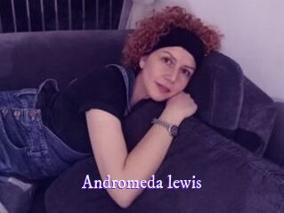 Andromeda_lewis