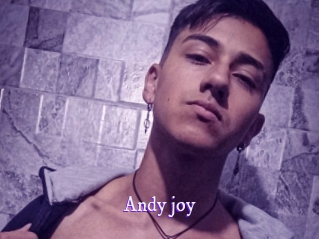 Andy_joy