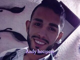 Andy_hot19cm