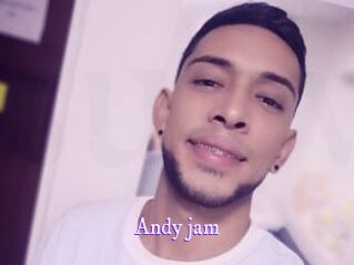 Andy_jam