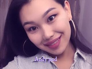 Andy_pnd