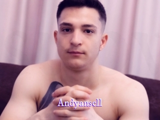 Andyansell