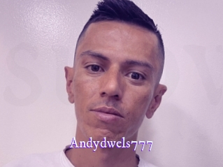 Andydwels777