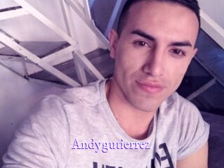 Andygutierrez