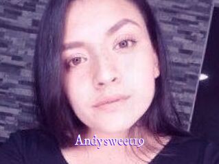 Andysweet19