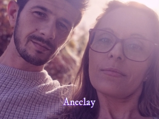 Aneclay