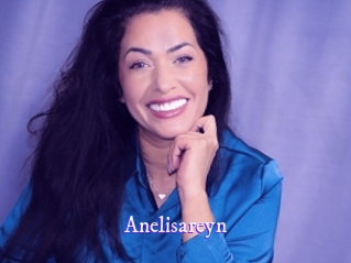 anelisareyn Super Webcam