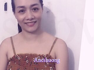 Aneshuong