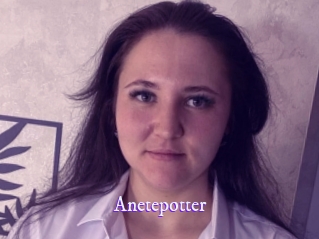 Anetepotter