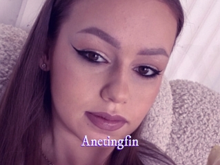 Anetingfin