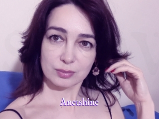 Anetshine