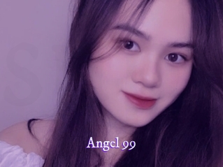 Angel_99