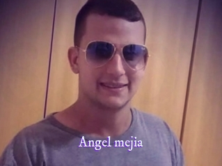 Angel_mejia