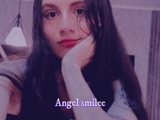 Angel_smilee