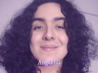 Angel_lili