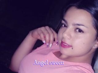 Angel_sweett