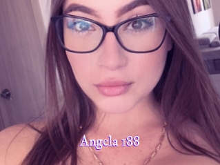 Angela_188