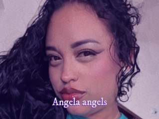 Angela_angels