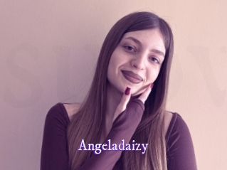 Angeladaizy