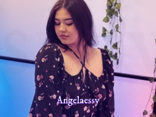 Angelaessy