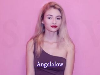 Angelalow