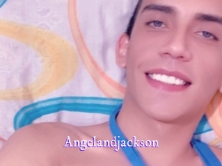 Angelandjackson