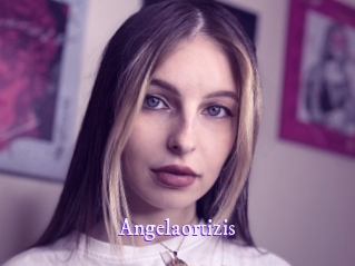 Angelaortizis