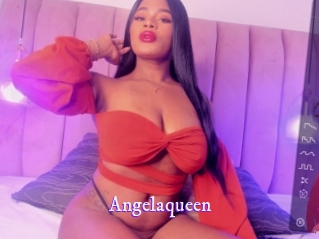 Angelaqueen