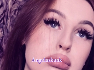 Angelaskunk