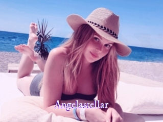 Angelastellar