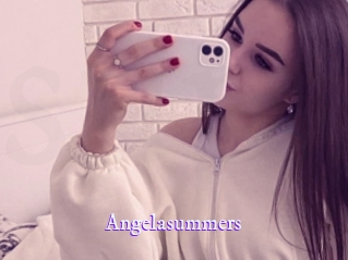 Angelasummers