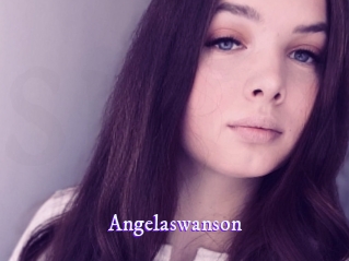 Angelaswanson