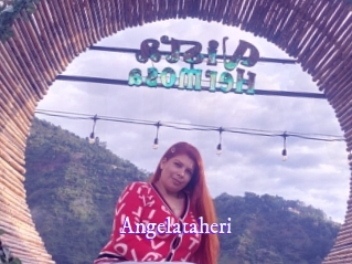 Angelataheri