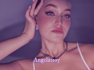 Angelatroy