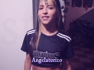 Angelaturizo