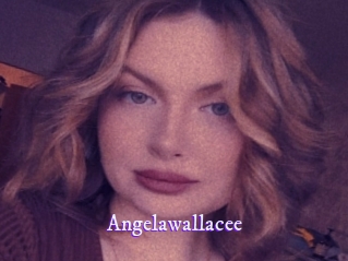 Angelawallacee